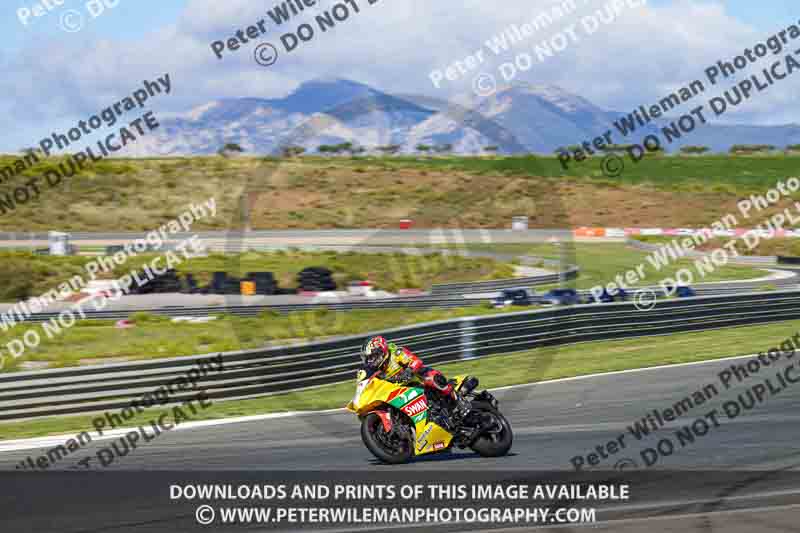 Circuito de Navarra;Spain;event digital images;motorbikes;no limits;peter wileman photography;trackday;trackday digital images